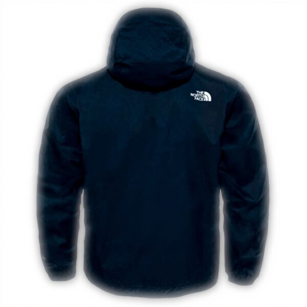 Veste The North Face Quest Homme imperméable randonnée
