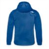 Veste de sport The North Face Quest imperméable respirante