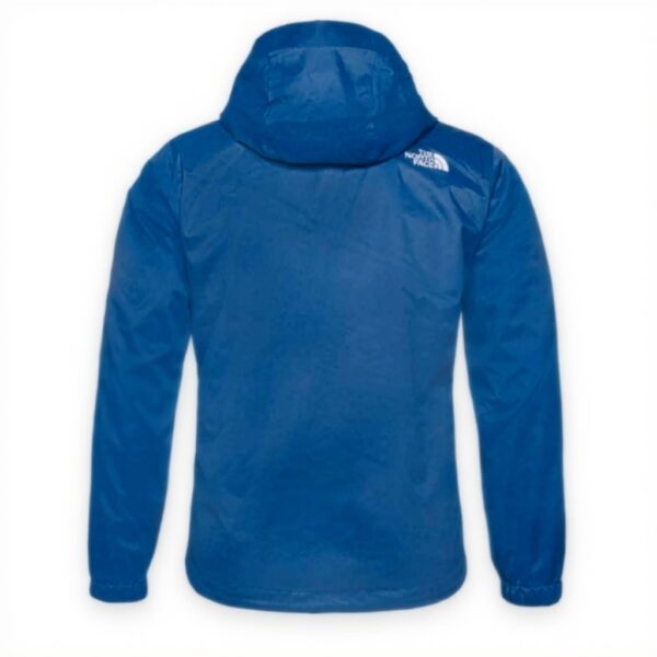 Veste de sport The North Face Quest imperméable respirante