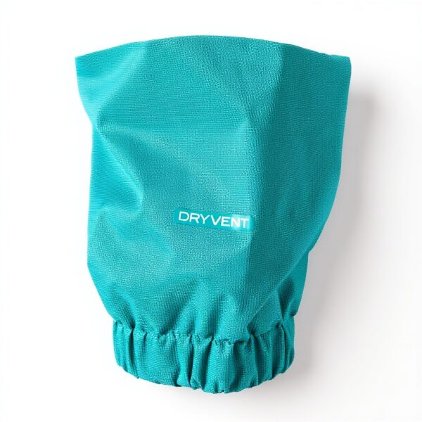 Veste de sport The North Face Quest Homme imperméable