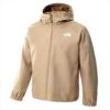 Veste de sport The North Face Quest Homme imperméable légère