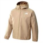 Veste de sport The North Face Quest Homme imperméable légère