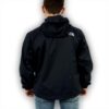 Veste The North Face Quest Homme imperméable randonnée