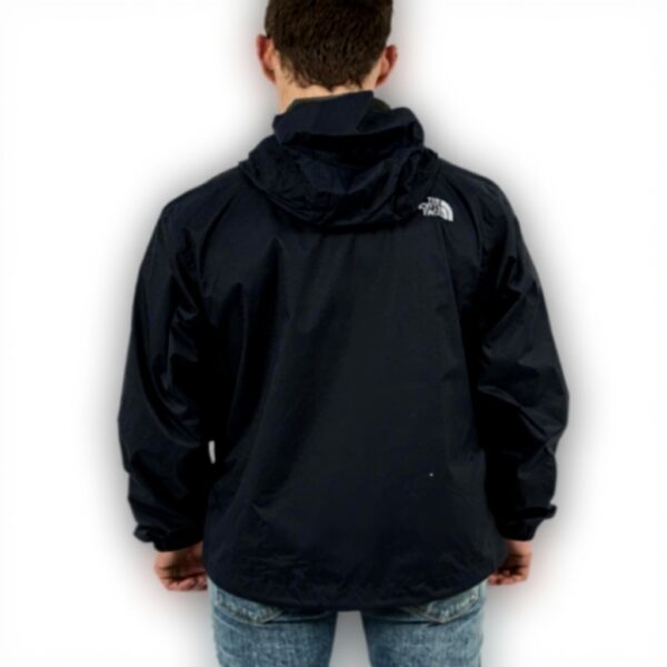 Veste The North Face Quest Homme imperméable randonnée