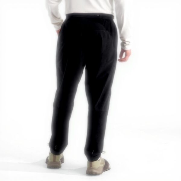 Bonnet The North Face Reversible Homme Mixte Tissu