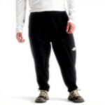 Bonnet The North Face Reversible Homme Mixte Tissu