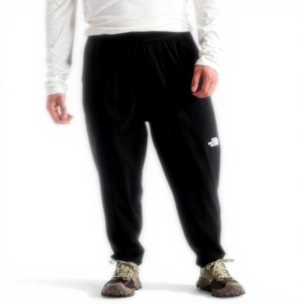 Bonnet The North Face Reversible Homme Mixte Tissu