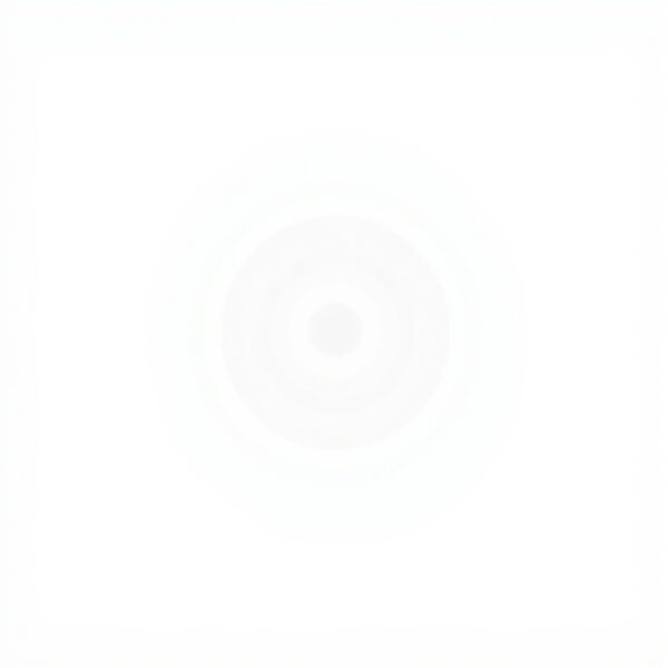 Bonnet The North Face Reversible Highline Mixte Chaud