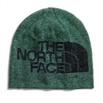 Bonnet The North Face Reversible Highline Mixte Chaud