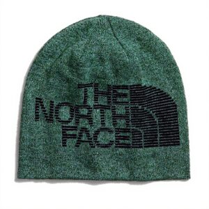 Bonnet The North Face Reversible Highline Mixte Chaud
