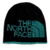 Bonnet The North Face Reversible Highline Mixte Chaud