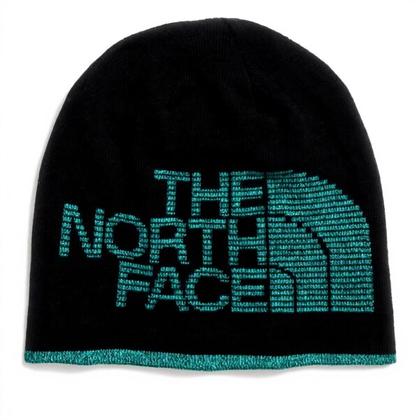 Bonnet The North Face Reversible Highline Mixte Chaud