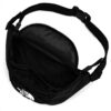 Sac banane The North Face nylon recyclé réglable adulte