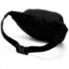 Sac banane The North Face nylon recyclé réglable adulte