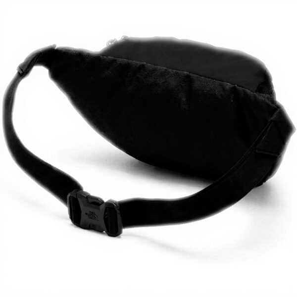 Sac banane The North Face nylon recyclé réglable adulte