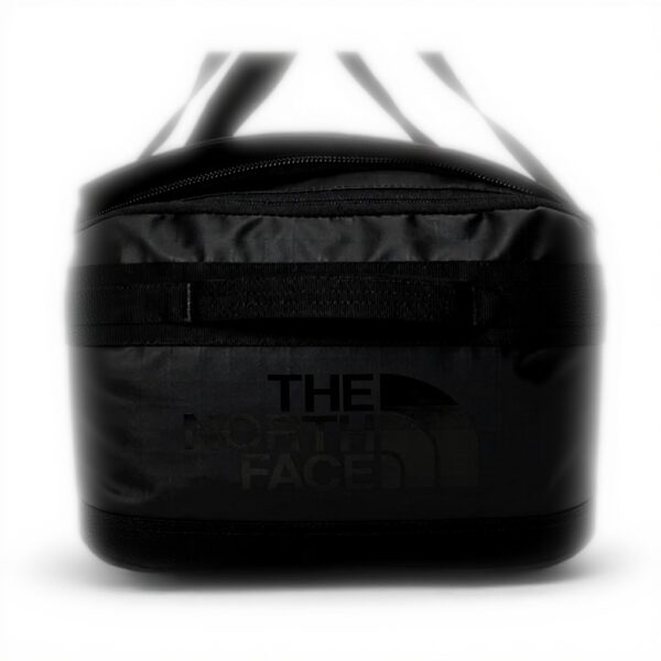 Sac de voyage The North Face synthétique sport taille unique