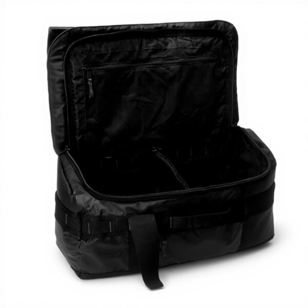 Sac de voyage The North Face synthétique sport taille unique