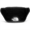 Sac banane The North Face nylon recyclé réglable adulte