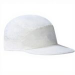 Casquette The North Face Homme Été Léger Confortable Noir