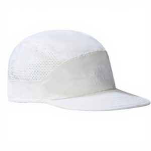 Casquette The North Face Homme Été Léger Confortable Noir