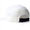 Casquette The North Face Homme Été Léger Confortable Noir