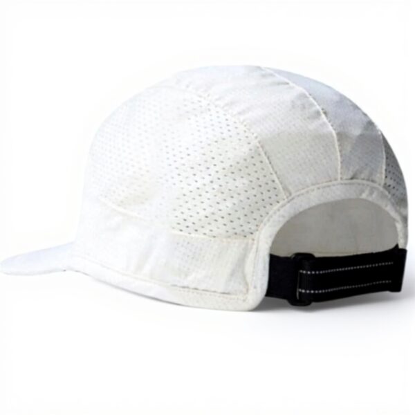 Casquette The North Face Homme Été Léger Confortable Noir