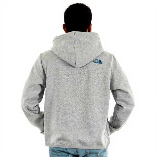 Sweat The North Face Drew Peak Homme Confort Élégant