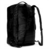 Sac de voyage The North Face synthétique sport taille unique
