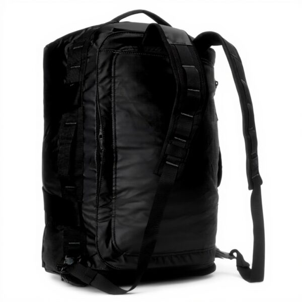 Sac de voyage The North Face synthétique sport taille unique