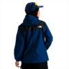 Veste anti-pluie femme The North Face Classique imperméable