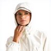 Veste anti-pluie femme The North Face Classique imperméable
