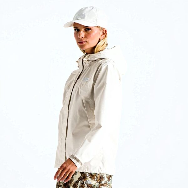 Veste anti-pluie femme The North Face Classique imperméable