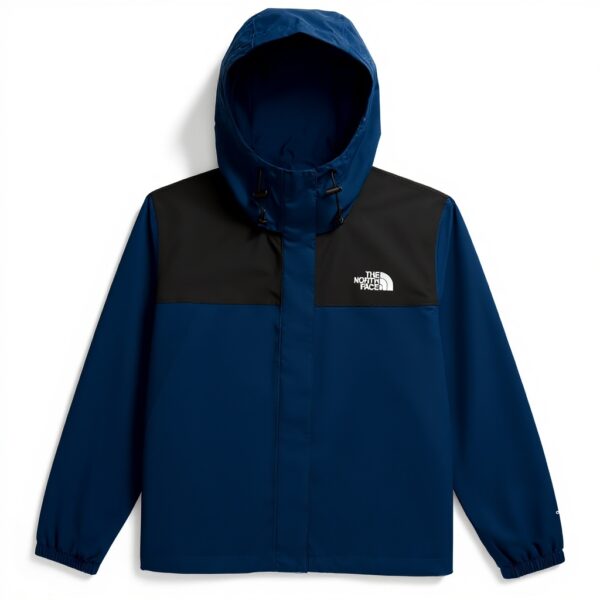 Veste anti-pluie femme The North Face Classique imperméable