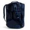 The North Face Sac de Sport Base Camp 42L Shady Blue