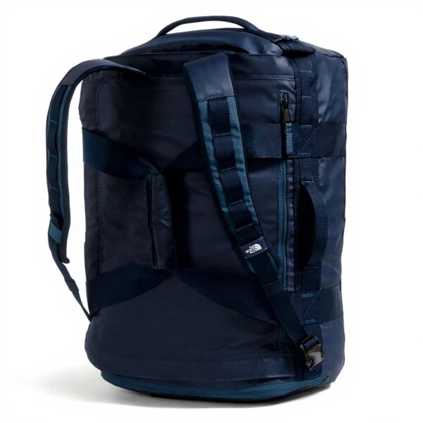 The North Face Sac de Sport Base Camp 42L Shady Blue