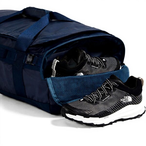 The North Face Sac de Sport Base Camp 42L Shady Blue