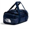 The North Face Sac de Sport Base Camp 42L Shady Blue