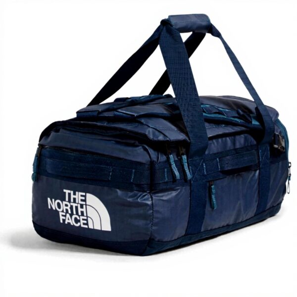 The North Face Sac de Sport Base Camp 42L Shady Blue