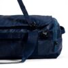 The North Face Sac de Sport Base Camp 42L Shady Blue