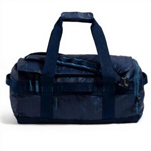 The North Face Sac de Sport Base Camp 42L Shady Blue