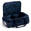 The North Face Sac de Sport Base Camp 42L Shady Blue