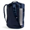 The North Face Sac de Sport Base Camp 42L Shady Blue