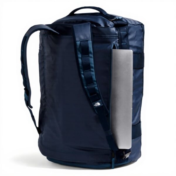 The North Face Sac de Sport Base Camp 42L Shady Blue
