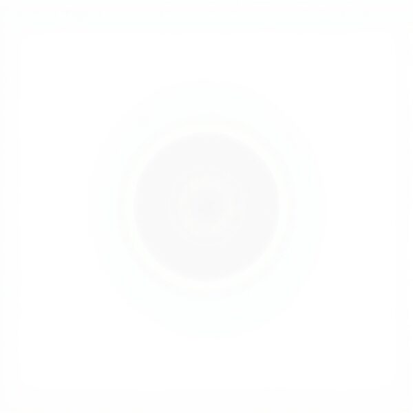 Casquette The North Face Recyclée Unisexe Noir Classique