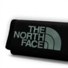 Portefeuille The North Face synthétique durable compact