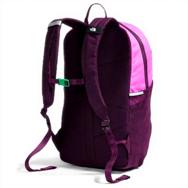 The North Face Y Court Jester Sac à dos randonnée enfants