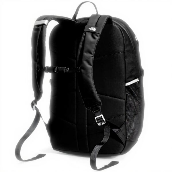 Sac à dos enfant The North Face Y Court Jester Polyester