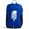 Sac à dos enfant The North Face Y Court Jester sportif