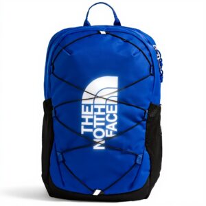 Sac à dos enfant The North Face Y Court Jester sportif
