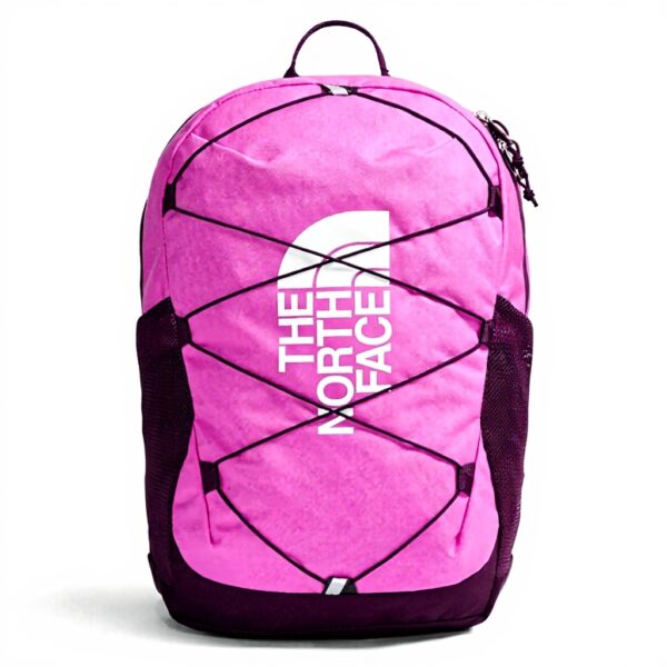 The North Face Y Court Jester Sac à dos randonnée enfants